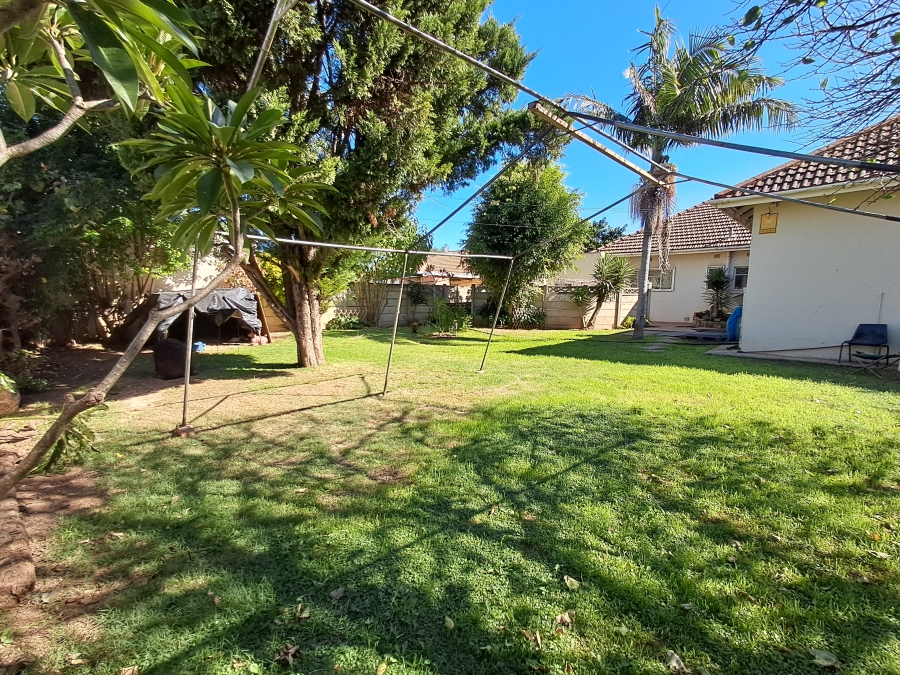 4 Bedroom Property for Sale in Mosel Eastern Cape